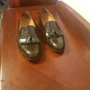 Men shoe